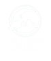 MUHIRE FARM HUB LTD